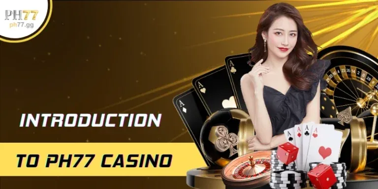 Tải ứng dụng Man88