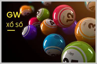 Game Bắn Cá www.888