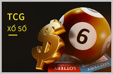 Casino Trực Tuyến Man88