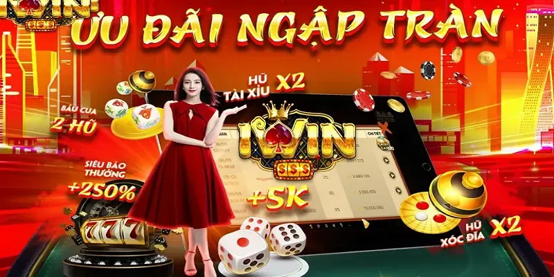 Khuyến mãi nạp đầu Man88